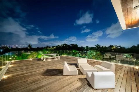 284 Bal Bay Drive Bal Harbour FL 33154