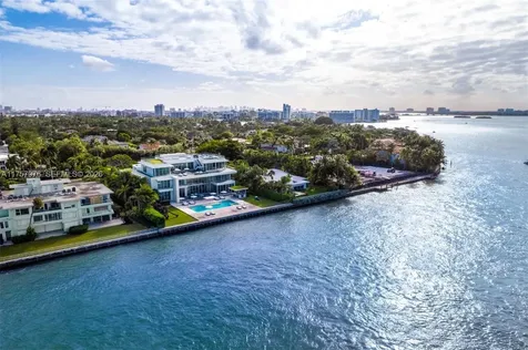 284 Bal Bay Drive Bal Harbour FL 33154