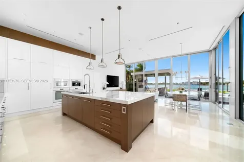 284 Bal Bay Drive Bal Harbour FL 33154