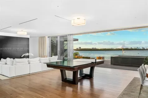284 Bal Bay Drive Bal Harbour FL 33154