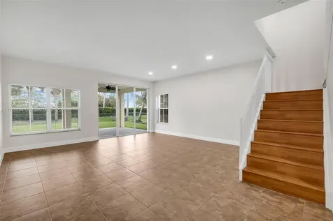 1831 NW 184th Terrace Pembroke Pines FL 33029