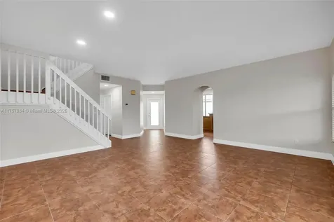 1831 NW 184th Terrace Pembroke Pines FL 33029