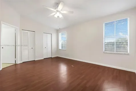 1831 NW 184th Terrace Pembroke Pines FL 33029
