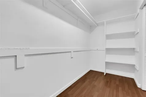 1831 NW 184th Terrace Pembroke Pines FL 33029