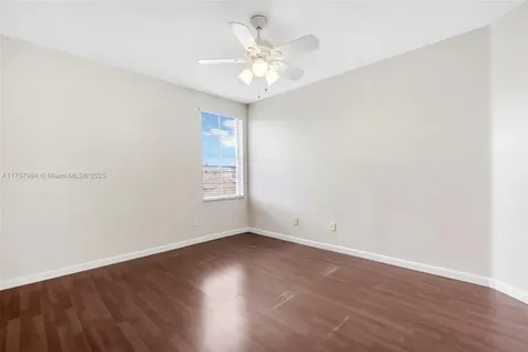 1831 NW 184th Terrace Pembroke Pines FL 33029