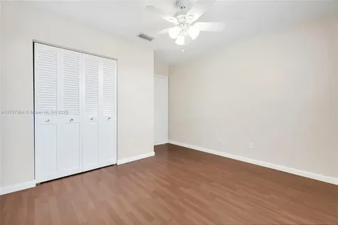 1831 NW 184th Terrace Pembroke Pines FL 33029