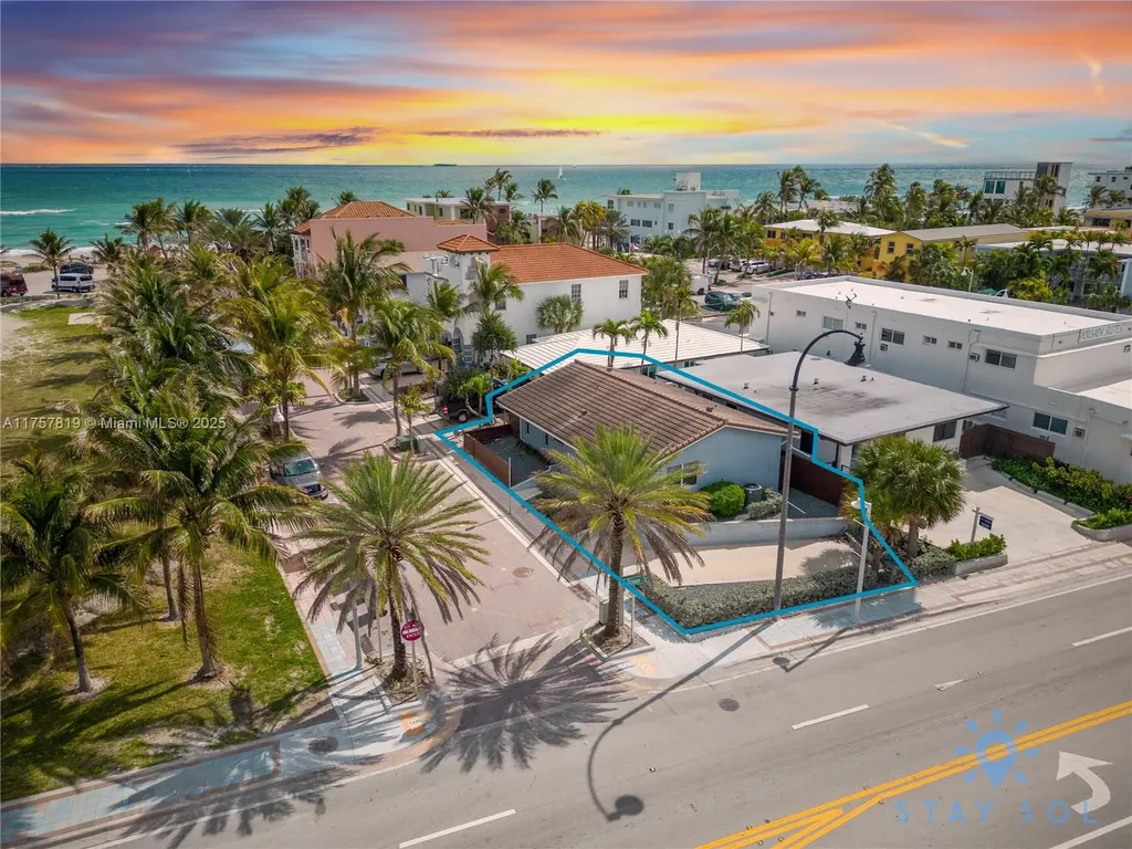 328 Missouri Street Hollywood FL 33019