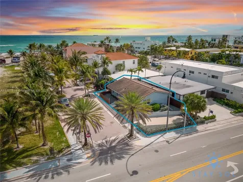 328 Missouri Street Hollywood FL 33019