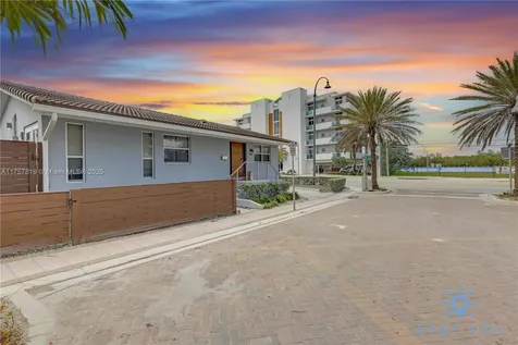 328 Missouri Street Hollywood FL 33019