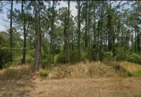 5112 Manati Avenue Sebring FL 33872