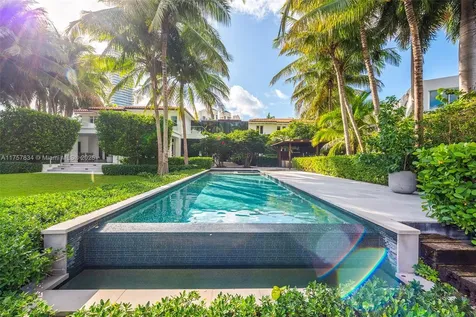 100 Golden Beach Drive Golden Beach FL 33160