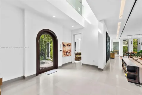 100 Golden Beach Drive Golden Beach FL 33160