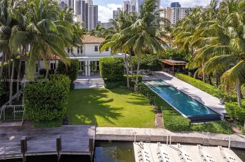 100 Golden Beach Drive Golden Beach FL 33160