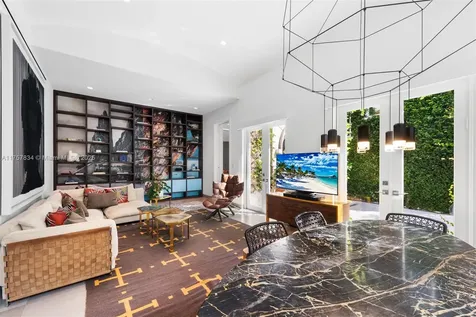100 Golden Beach Drive Golden Beach FL 33160