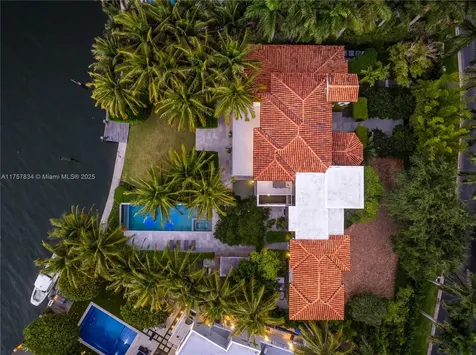 100 Golden Beach Drive Golden Beach FL 33160