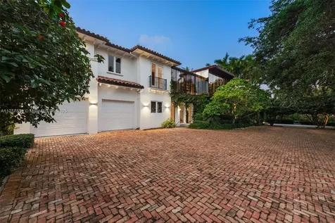 100 Golden Beach Drive Golden Beach FL 33160