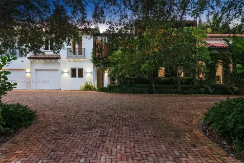 100 Golden Beach Drive Golden Beach FL 33160