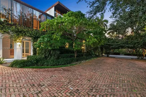 100 Golden Beach Drive Golden Beach FL 33160