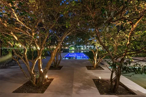 100 Golden Beach Drive Golden Beach FL 33160