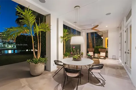 100 Golden Beach Drive Golden Beach FL 33160