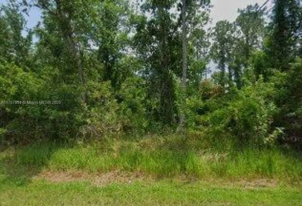 5026 Levante Drive Sebring FL 33872