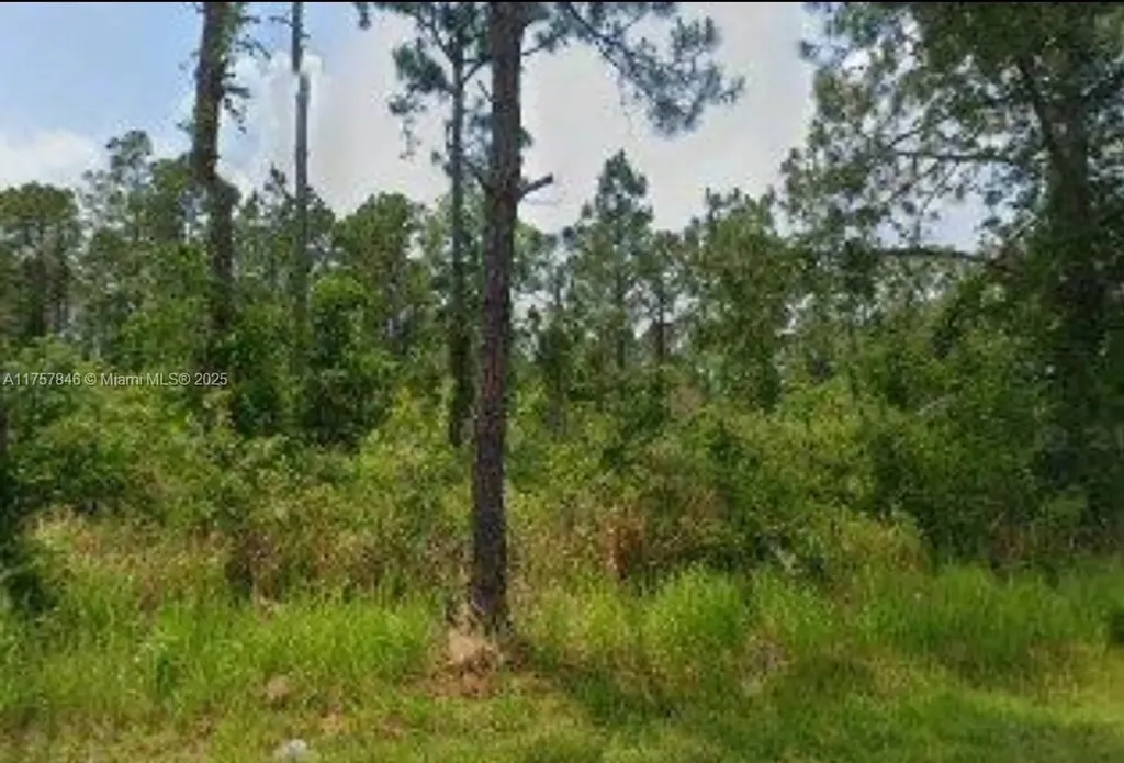 5115 Levante Drive Sebring FL 33872