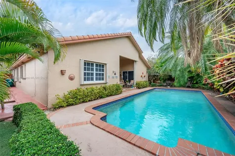 9418 SW 166th Court Miami FL 33196