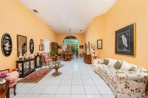 9418 SW 166th Court Miami FL 33196