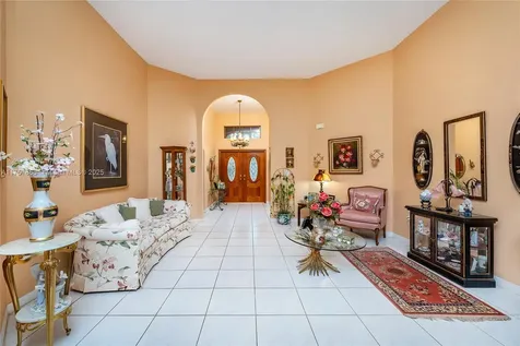 9418 SW 166th Court Miami FL 33196