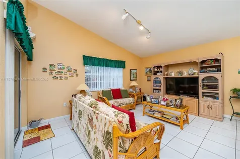 9418 SW 166th Court Miami FL 33196