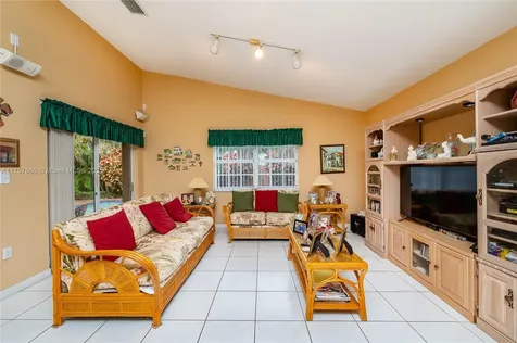 9418 SW 166th Court Miami FL 33196