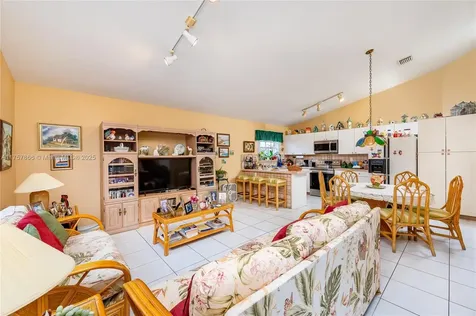 9418 SW 166th Court Miami FL 33196