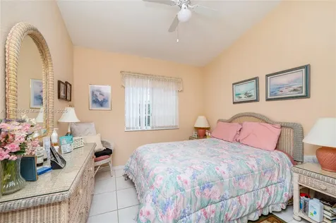 9418 SW 166th Court Miami FL 33196
