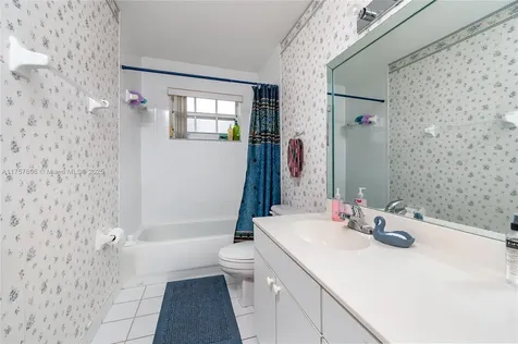 9418 SW 166th Court Miami FL 33196