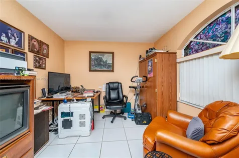 9418 SW 166th Court Miami FL 33196