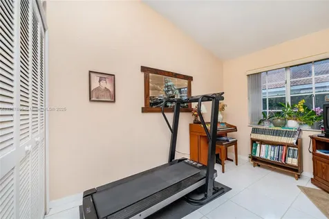 9418 SW 166th Court Miami FL 33196