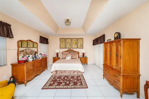 9418 SW 166th Court Miami FL 33196