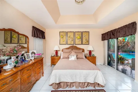 9418 SW 166th Court Miami FL 33196