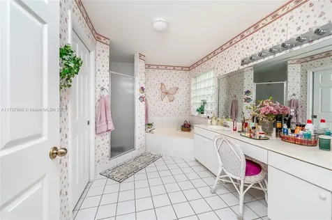 9418 SW 166th Court Miami FL 33196