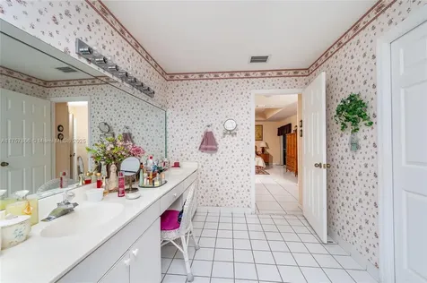 9418 SW 166th Court Miami FL 33196