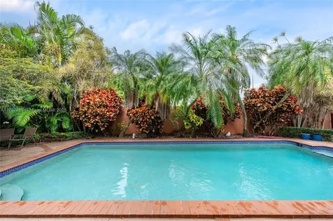 9418 SW 166th Court Miami FL 33196