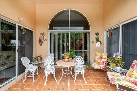 9418 SW 166th Court Miami FL 33196