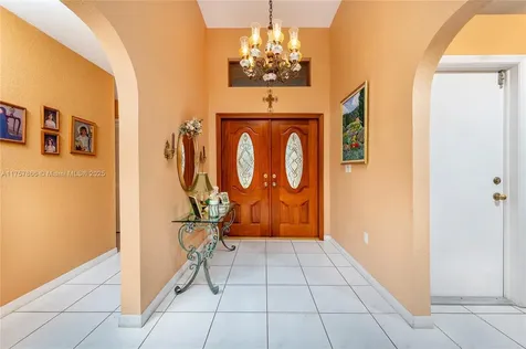 9418 SW 166th Court Miami FL 33196