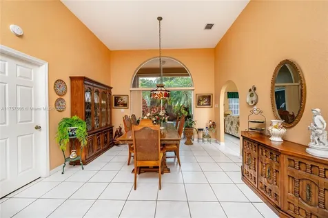 9418 SW 166th Court Miami FL 33196