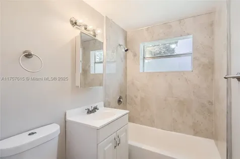 1753 NE 178th Street North Miami Beach FL 33162