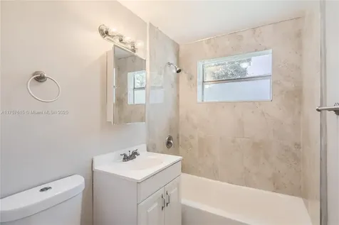 1753 NE 178th Street North Miami Beach FL 33162