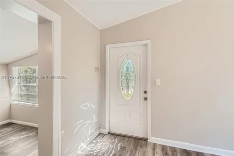 1753 NE 178th Street North Miami Beach FL 33162
