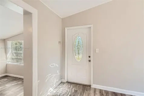1753 NE 178th Street North Miami Beach FL 33162