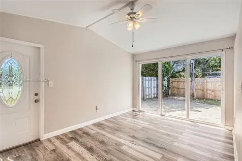 1753 NE 178th Street North Miami Beach FL 33162