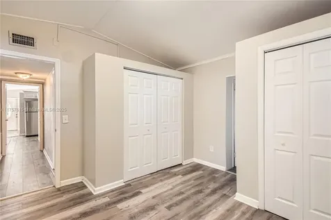 1753 NE 178th Street North Miami Beach FL 33162